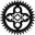 Technic Sài Gòn logo