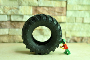 Tyre Tractor DiA. 107X44 (6141782)